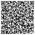 QR code with Remark Gp contacts