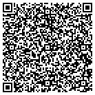 QR code with Global Solutions Technologies contacts