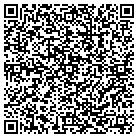 QR code with Filesolve of Charlotte contacts