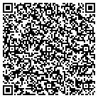 QR code with Carlin Rogers Consulting contacts