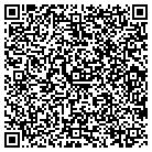 QR code with Caballero Benjamin H MD contacts