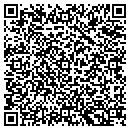 QR code with Rene Warren contacts