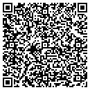 QR code with Vibrant Homes LLC contacts