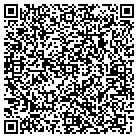 QR code with Filtration Solution Co contacts