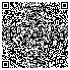 QR code with Harding Tempest Incorporated contacts