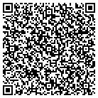 QR code with Wagman Corman Mclean contacts