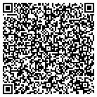 QR code with Calabresi Peter A MD contacts