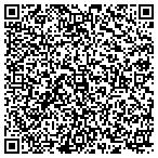 QR code with International Data Networkers LLC contacts