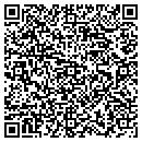 QR code with Calia Frank M MD contacts