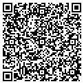 QR code with Ria Barkin contacts