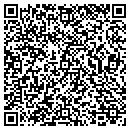 QR code with Califano Joseph A MD contacts