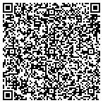 QR code with Fireplace & Granite Distributors contacts