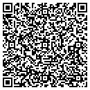 QR code with Richard A Spell contacts