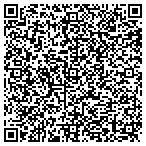 QR code with First Choice Inventory Solutions contacts