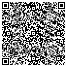 QR code with Callender Odette V MD contacts