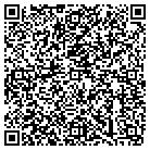 QR code with Calvert Medical Group contacts