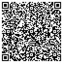QR code with First Data contacts