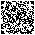 QR code with Richard Haynes contacts