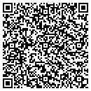 QR code with Kevco Systems Inc contacts