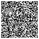 QR code with Richard Howle Howle contacts