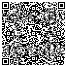 QR code with Calvert Womens Health contacts