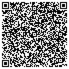 QR code with E G Stoltzfus Construction LLC contacts