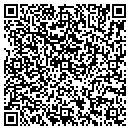 QR code with Richard J Franklin Jr contacts