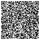 QR code with Lam Computer Consultants contacts