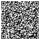 QR code with First Guarantee contacts
