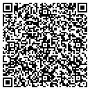 QR code with Cameron Andrew M MD contacts