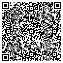 QR code with Cameron Duke E MD contacts