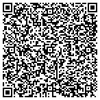 QR code with First Avalong Limited Partnership contacts