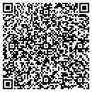 QR code with Dockside Trading Co contacts