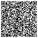 QR code with A Lowest Price Hauling contacts