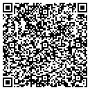 QR code with Rick Powell contacts