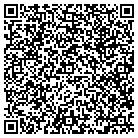 QR code with Campassi Cristina I MD contacts