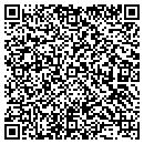 QR code with Campbell Catherine MD contacts