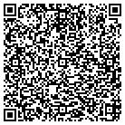 QR code with Network Implementation Solutions contacts
