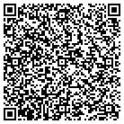 QR code with First Southeastern Capital contacts
