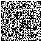 QR code with Campbell James N MD contacts