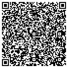 QR code with First Stategy Marketing contacts