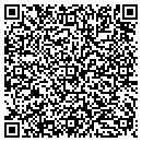 QR code with Fit Momma Fitness contacts