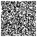 QR code with Cangro Charles B MD contacts
