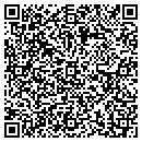 QR code with Rigoberto Aviles contacts
