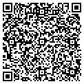 QR code with Irg contacts
