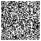 QR code with Permaximum Computing contacts