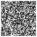 QR code with Cannon Marjory E MD contacts