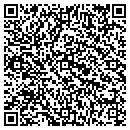 QR code with Power Code Inc contacts