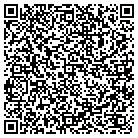 QR code with Son Light Bible Church contacts
