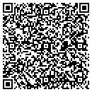 QR code with Capone George MD contacts